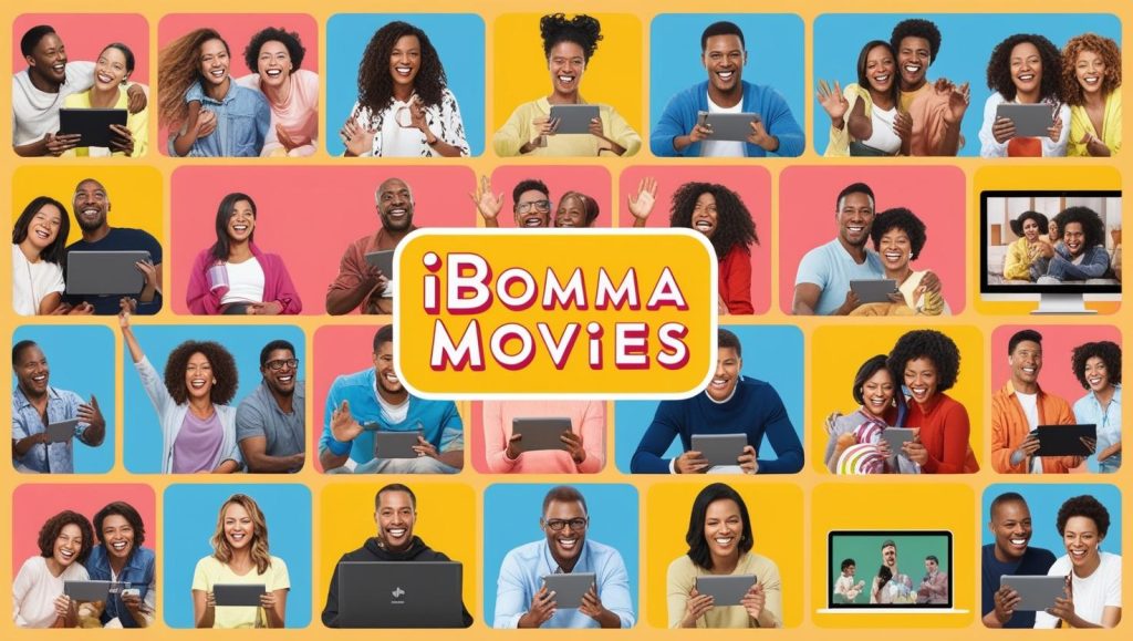 Explore the Best of iBOMMA Telugu Movies New 2023 for an Exciting Watch!