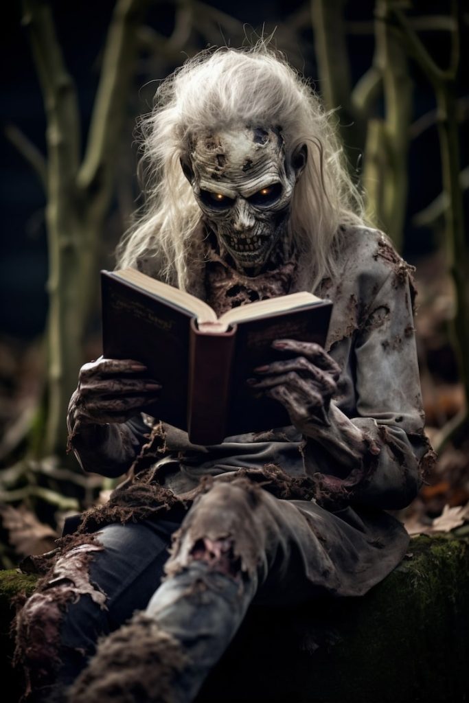 Cult Horror Classics: Exploring Timeless Terror Cult Horror Classics: Exploring Timeless Terror