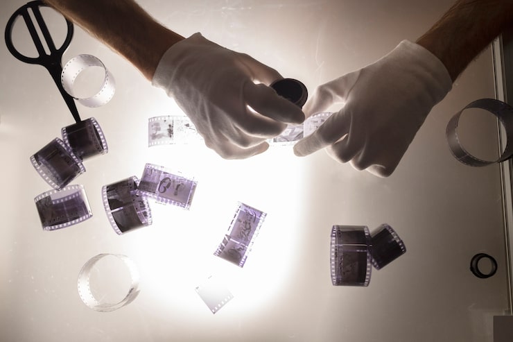 True Crime Movies That Reveal Chilling Real Stories True Crime Movies That Reveal Chilling Real Stories