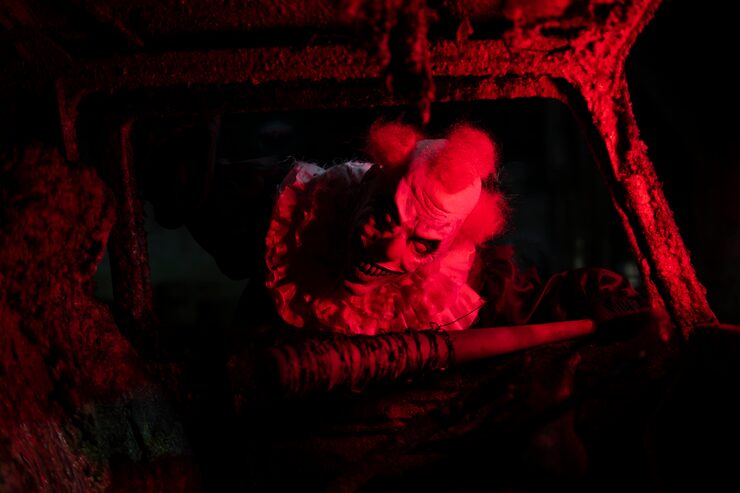 best horror movies 2025: Terrifying Hits You Can’t Miss best horror movies 2025: Terrifying Hits You Can’t Miss