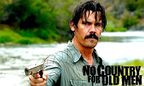 No Country for Old Men Full Storyline, Cast, and Review No Country for Old Men Full Storyline, Cast, and Review