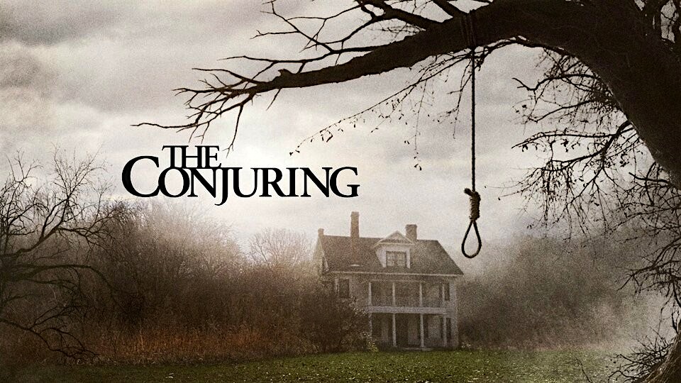 Ghost Story Films That Shock and Haunt Audiences Ghost Story Films That Shock and Haunt Audiences