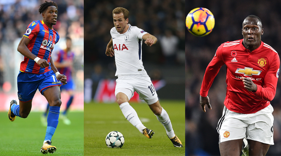 Fantasy football league picks – Build Your Winning Team Fantasy football league picks – Build Your Winning Team