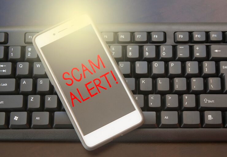 7786121000: BC’s Carbon Tax Robocall Spam Exposed 7786121000: BC’s Carbon Tax Robocall Spam Exposed