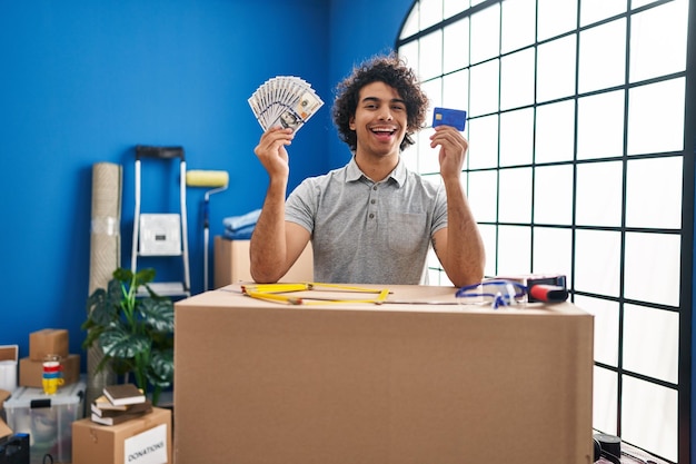 How To Reduce Shipping Costs For Small Businesses How To Reduce Shipping Costs For Small Businesses