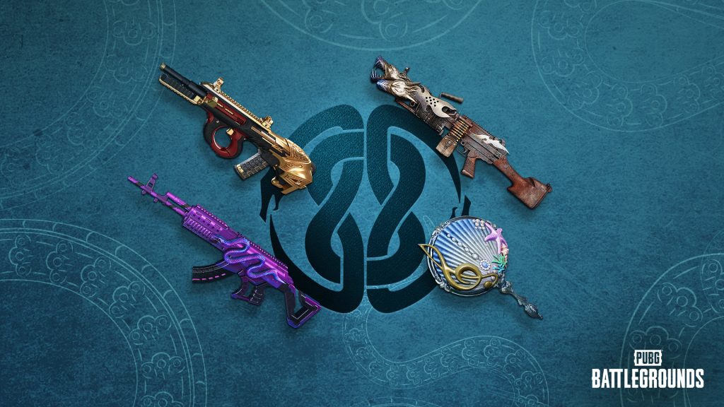 Mobile Legends Skin Codes – Unlock Exclusive Skins Mobile Legends Skin Codes – Unlock Exclusive Skins