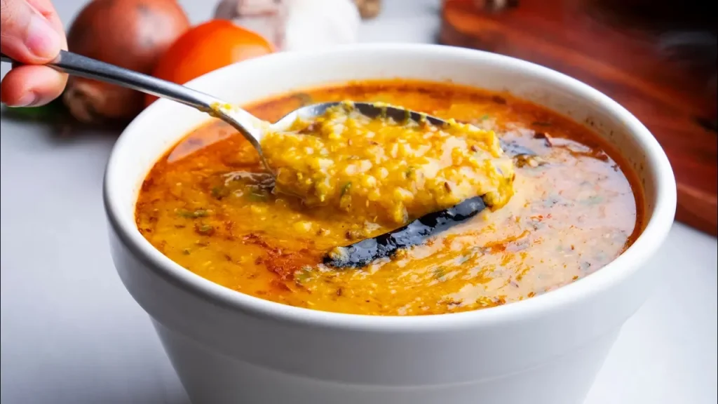 Traditional Indian Dishes: Culinary Heritage at Home