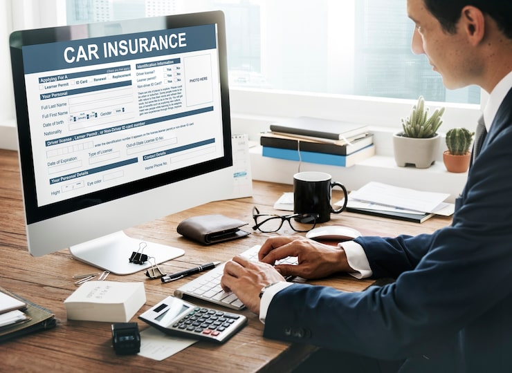 Best car insurance policy: Smart Protection That Saves You Best car insurance policy: Smart Protection That Saves You