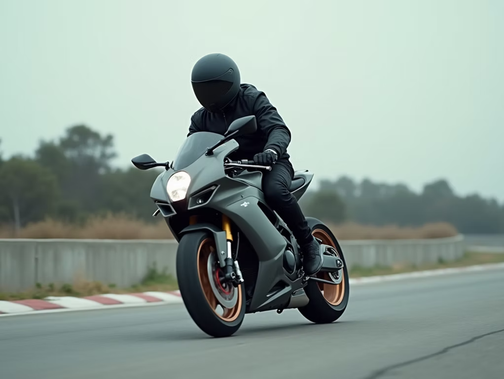 Beginner Motorcycle Training in Bristol: A Honest, Practical Path Beginner Motorcycle Training in Bristol: A Honest, Practical Path