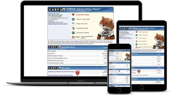 Spot On Car Checks: Instant Used Car History Report Without the Guesswork Spot On Car Checks: Instant Used Car History Report Without the Guesswork