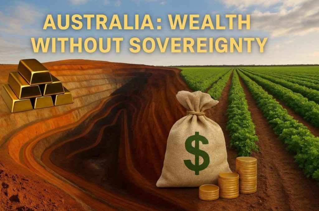 The Shishupala Moment and the Quiet Reckoning Beyond Bias