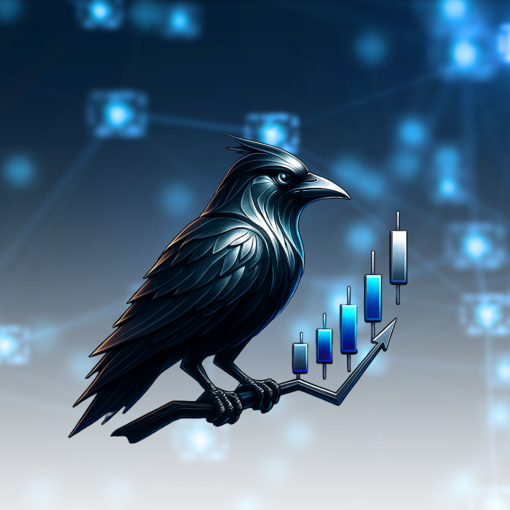 A Practical Guide to Risk Analysis for Staking Rewards and Smart Contract Craft