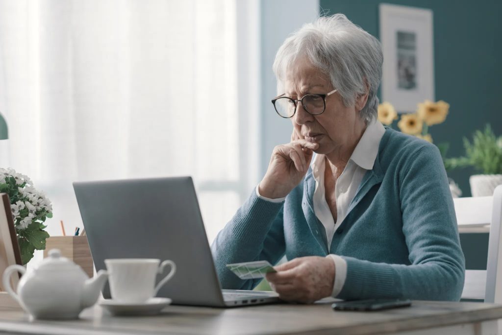 A Practical Shield: What Businesses Need from an Identity Protection Solution A Practical Shield: What Businesses Need from an Identity Protection Solution