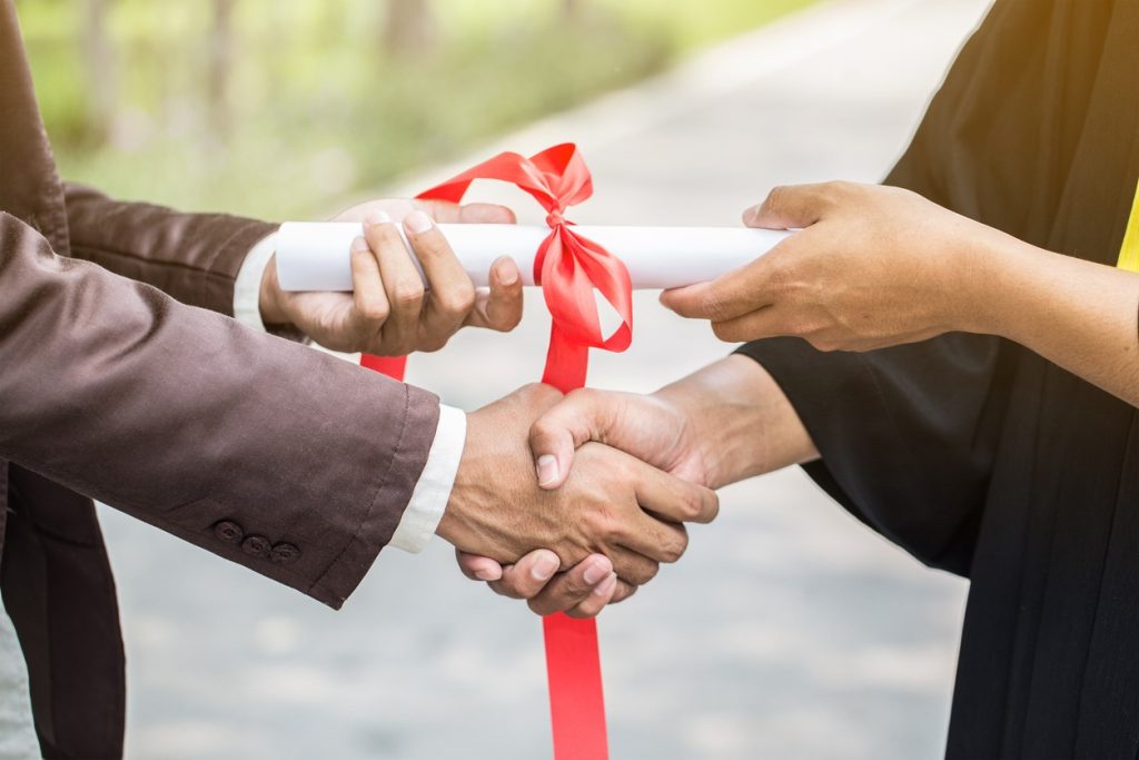 Unlocking a Path: Practical Hypnotherapy Training in Bristol Unlocking a Path: Practical Hypnotherapy Training in Bristol
