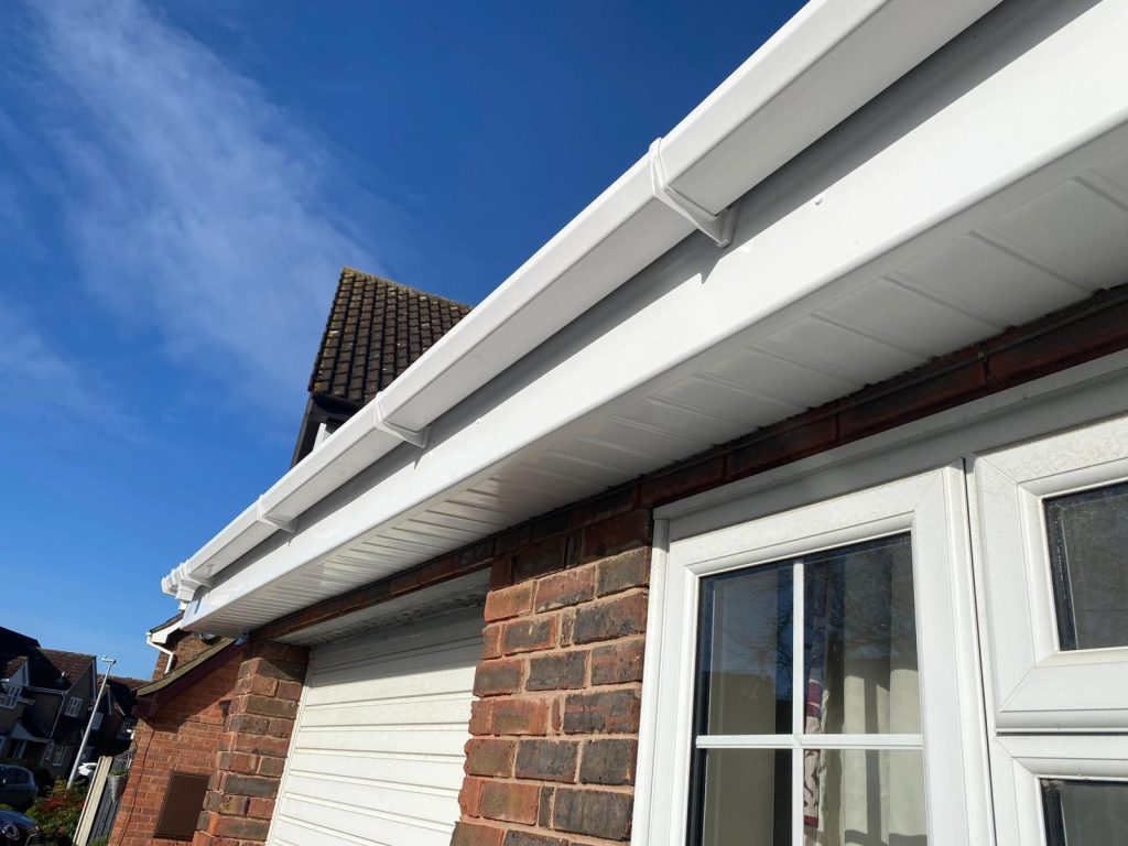 A Practical Path to Expanding Homes in Wembley A Practical Path to Expanding Homes in Wembley