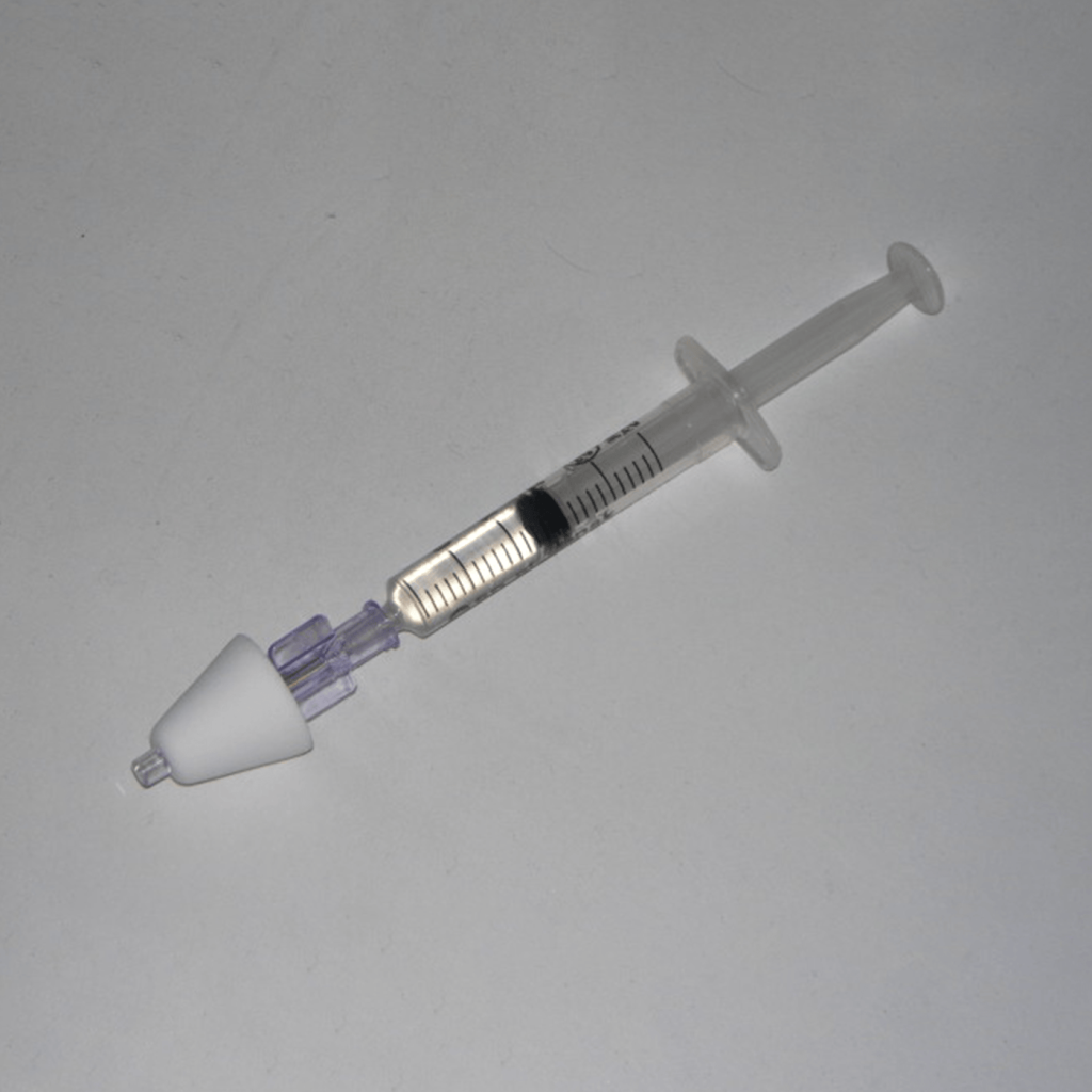 Reliable Tools for Safe Care: Insights on Disposable Hypodermic Needles and Dressings Reliable Tools for Safe Care: Insights on Disposable Hypodermic Needles and Dressings