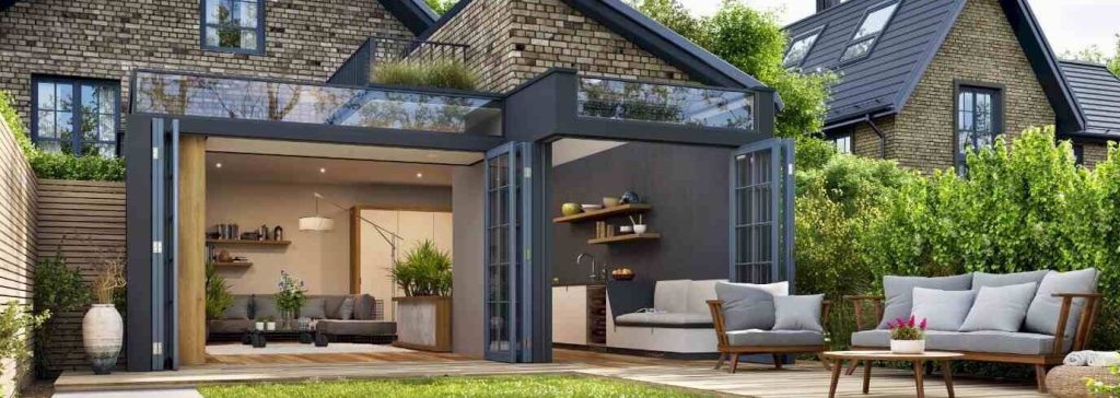 Rénovation à Paris: trouver le bon partenaire pour votre espace Rénovation à Paris: trouver le bon partenaire pour votre espace