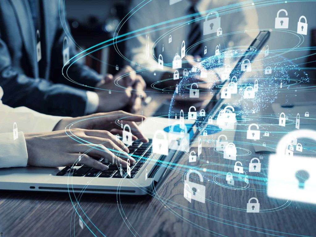 Clear, Calm Cyber Talks: Sharpening Security Communication