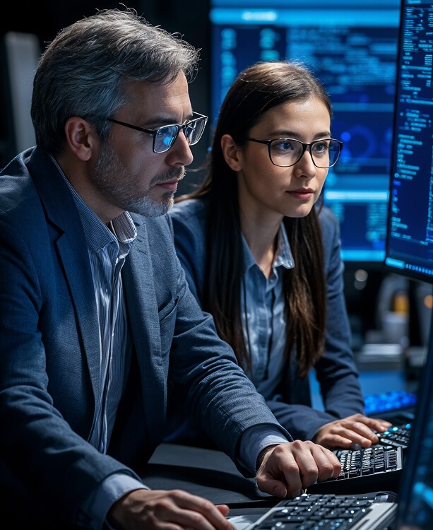 A Practical Look at Fortigate 100F and the Next Gen Firewall Shift A Practical Look at Fortigate 100F and the Next Gen Firewall Shift