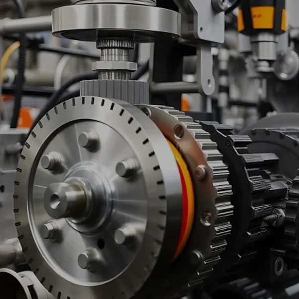 Connecting trades across borders with an industrial equipment marketplace Middle East Connecting trades across borders with an industrial equipment marketplace Middle East