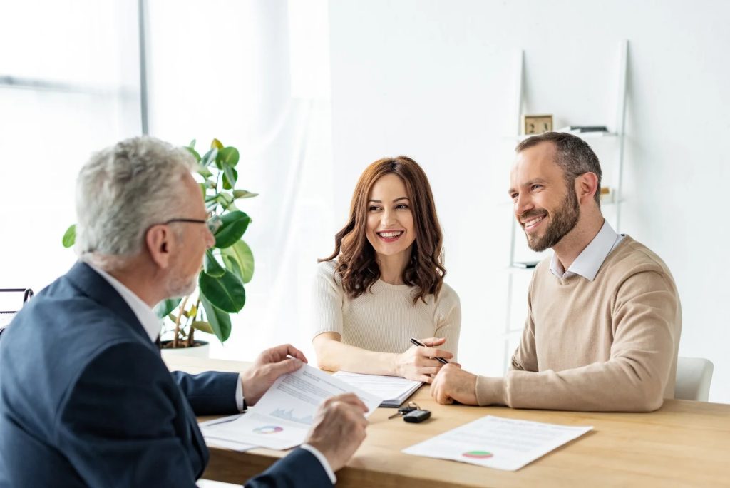 Secure the Right Rate and Funding Path for Your Business and Home Secure the Right Rate and Funding Path for Your Business and Home