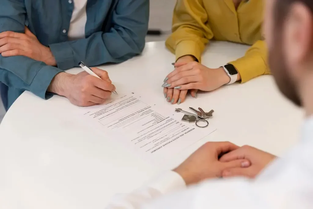 Smart, down‑to‑earth guidance from a local mortgage pro Smart, down‑to‑earth guidance from a local mortgage pro