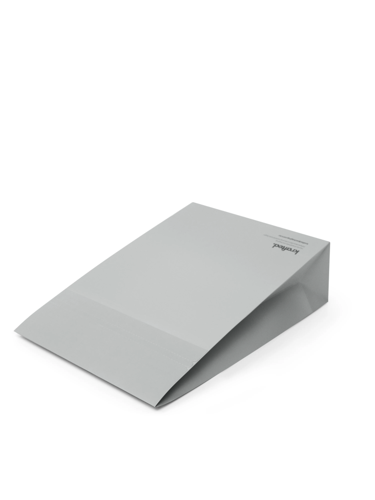 Why a Custom Kraft Mailer Box Elevates Your Brand and Shipments