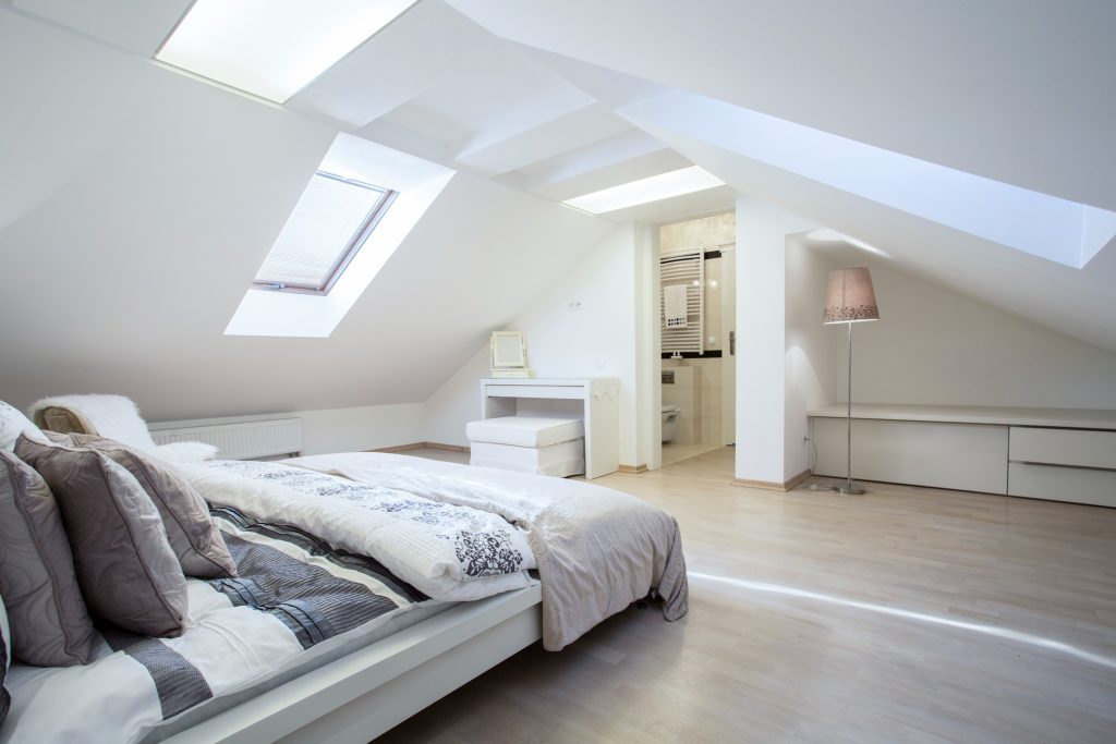 Sutton Coldfield Bathroom Transformations that Stand Up to Real Life Sutton Coldfield Bathroom Transformations that Stand Up to Real Life
