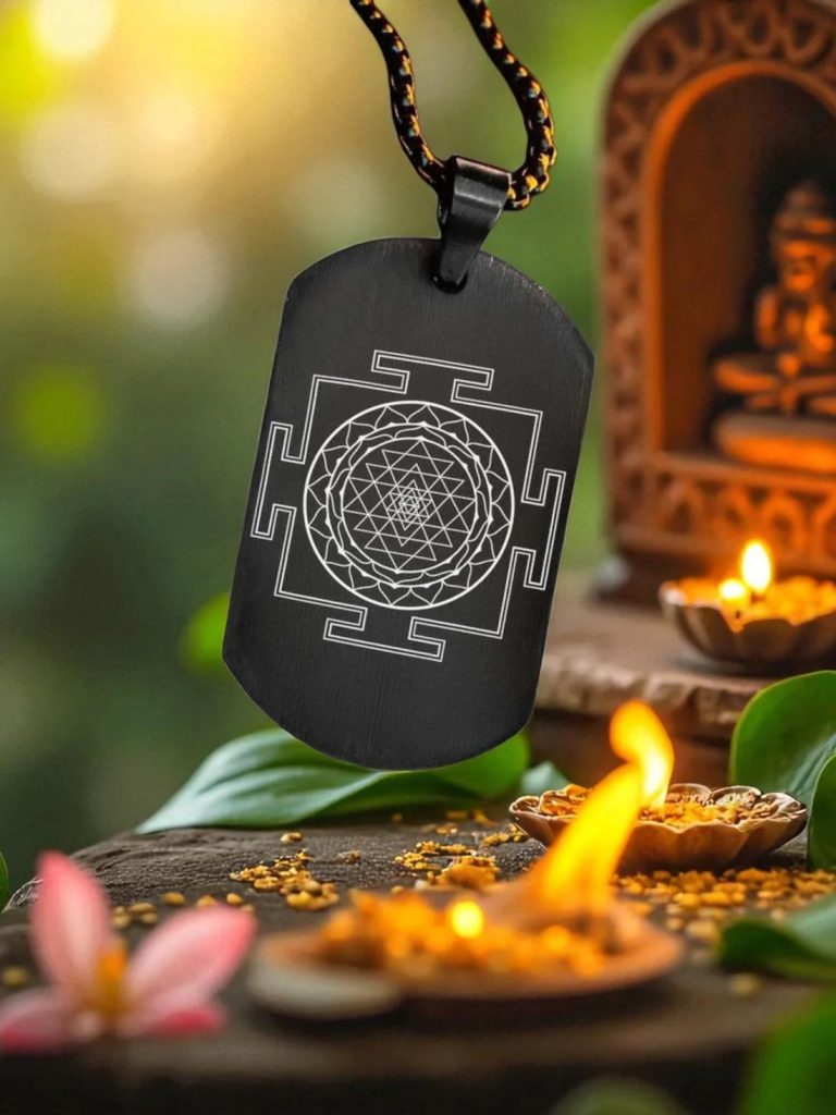 Wristwise Energy: Jewelry that Talks to the Day Wristwise Energy: Jewelry that Talks to the Day