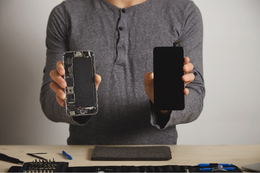 Smart fixes for everyday laptop hiccups in Hamilton and Scarborough Smart fixes for everyday laptop hiccups in Hamilton and Scarborough