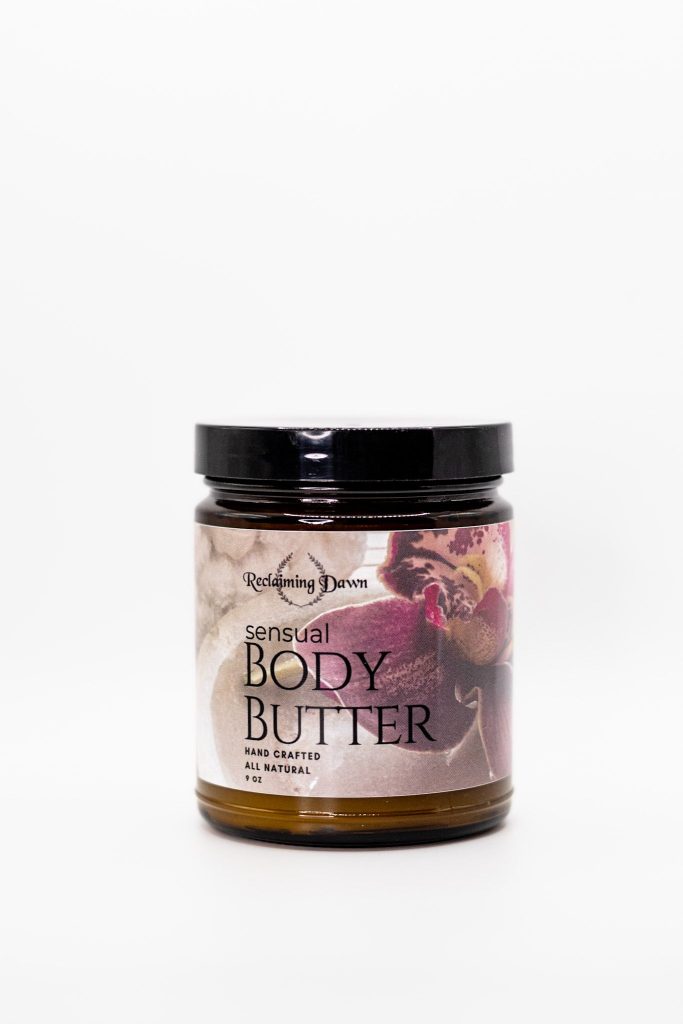 A Gentle Guide to Natural Chest Rub and Sleep Remedies
