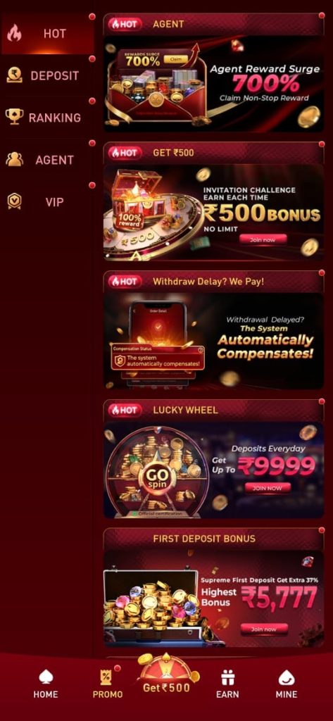 JW777 slot game with bonus and login tips that actually help