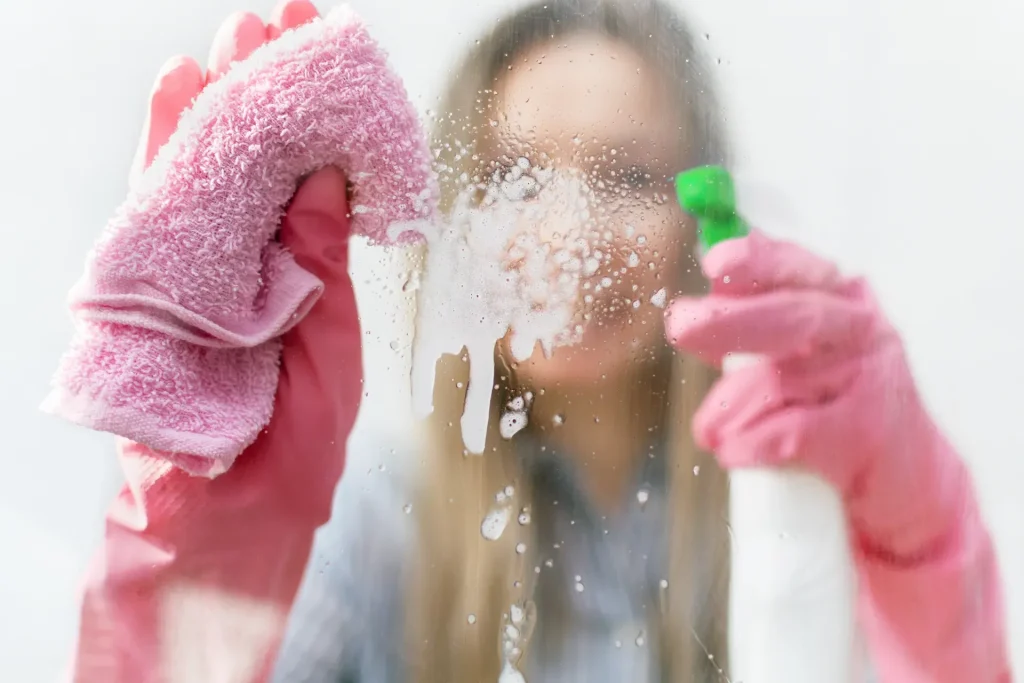 Trusted Moves: Practical, Honest Cleaning When You Move Out