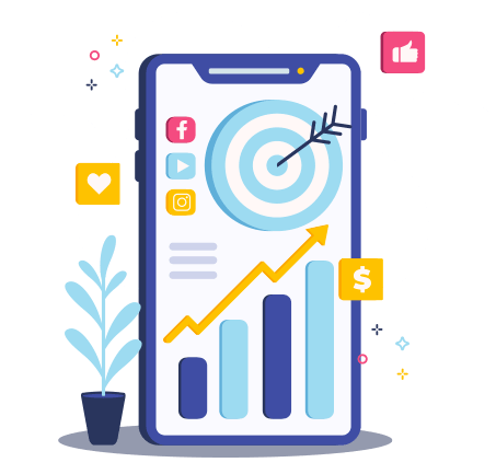 Une solution omnicanale simple pour entreprises Une solution omnicanale simple pour entreprises