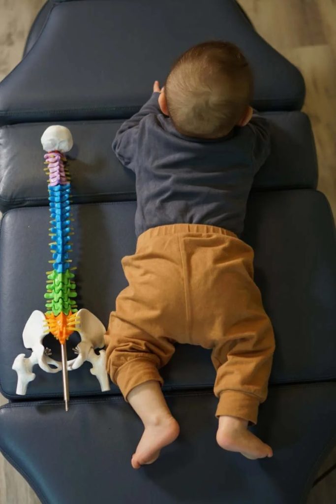 Finding relief: Chiropractic adjustment for back pain that works Finding relief: Chiropractic adjustment for back pain that works