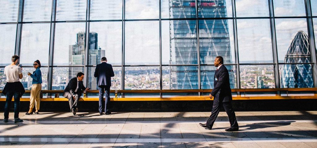 Clear, reliable audio-video transcription for legal proceedings that courts trust