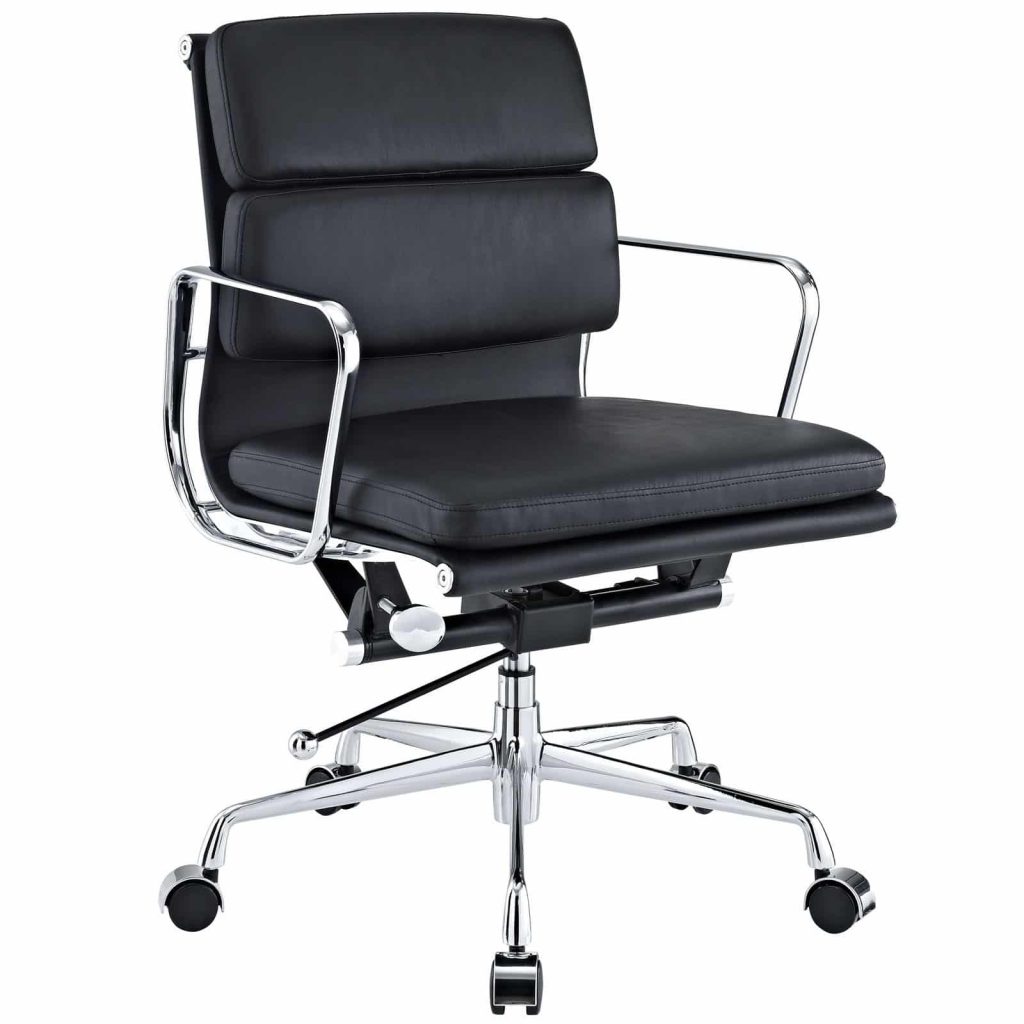 A Friendly Guide to the Aarnio Ball Chair for Sale and More Comfort Picks