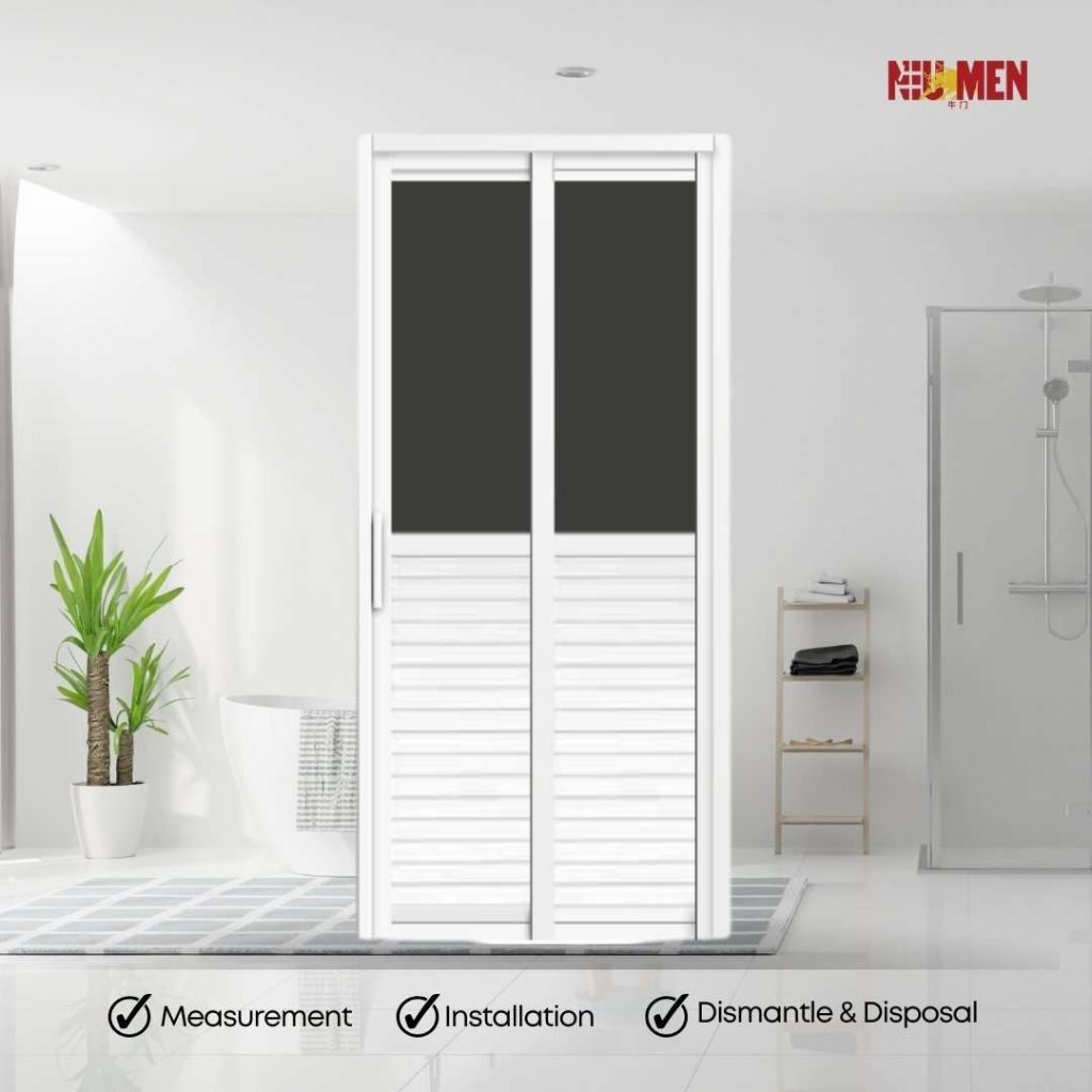 Main Door and gate promotion: practical choices that upgrade homes