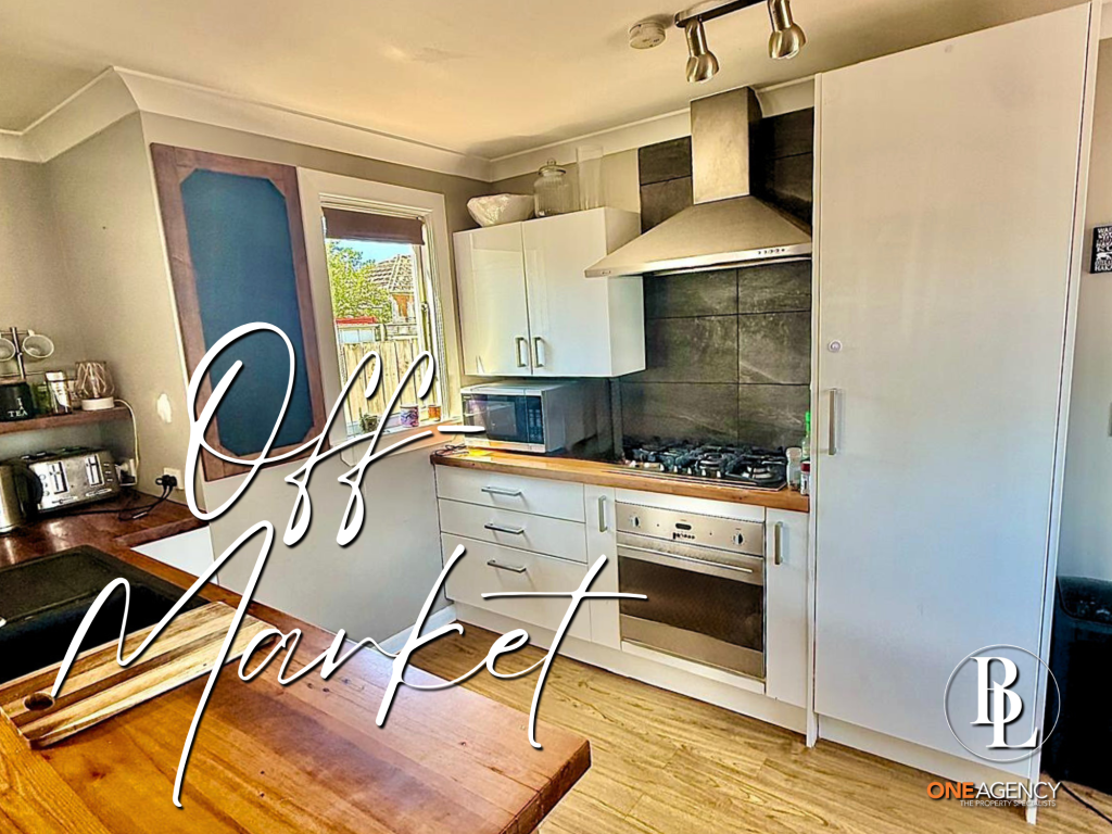 Smart moves in care property: guiding buyers of senior living space