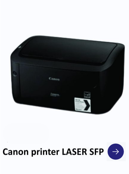 Hooked on Canon: Real Deals from UAE to Russia Hooked on Canon: Real Deals from UAE to Russia