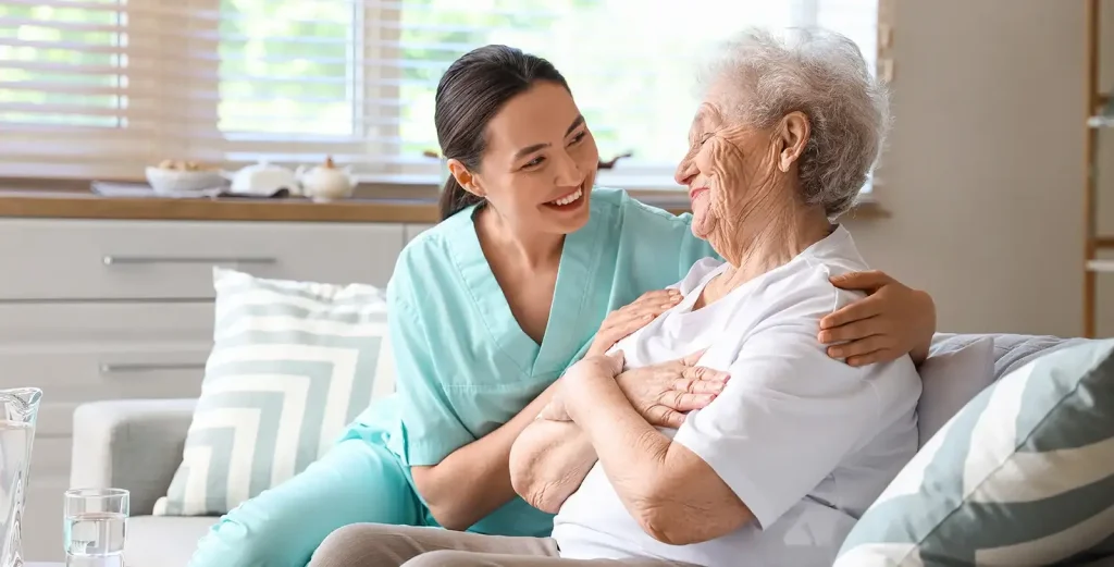 Mastering Safe Manual Tasks in Acute Care Mastering Safe Manual Tasks in Acute Care