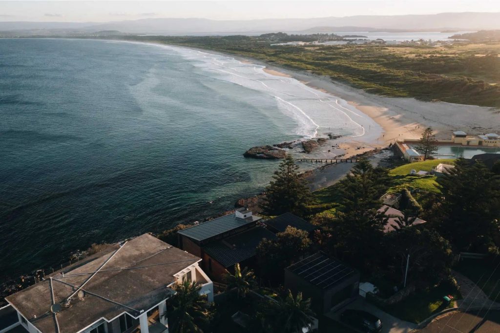 Wollongong Sheet Metal: Practical picks for roofs and builds