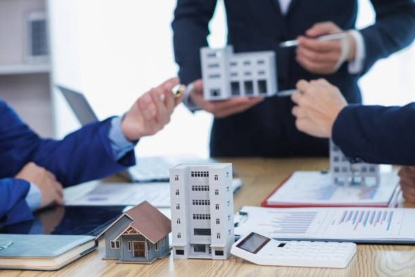 Trusted Guidance for Broward County Real Estate Deals Trusted Guidance for Broward County Real Estate Deals