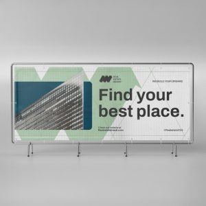 Attention-grabbing teardrop flags Australia that stand out on events Attention-grabbing teardrop flags Australia that stand out on events