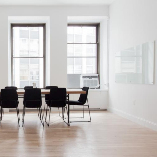 Essential ground rules for Asbestos Contractor Supervisor Initial Training Essential ground rules for Asbestos Contractor Supervisor Initial Training