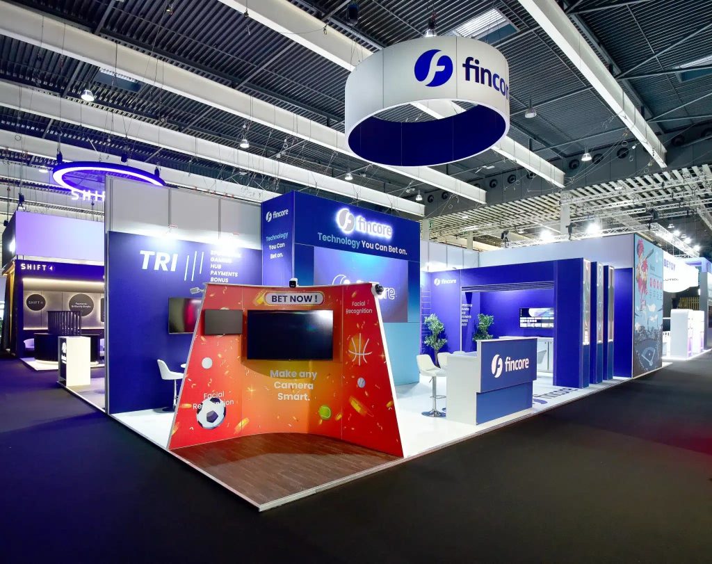 Smart Budget Stands: Real World Tactics for UK Exhibitions