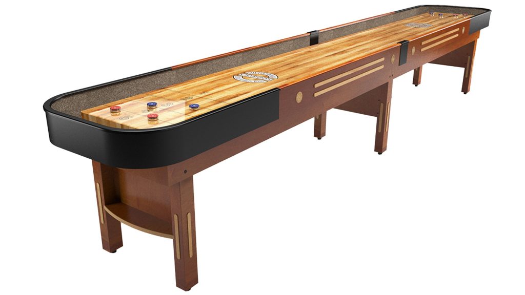 Where to shop for the best pool tables in Phoenix Where to shop for the best pool tables in Phoenix