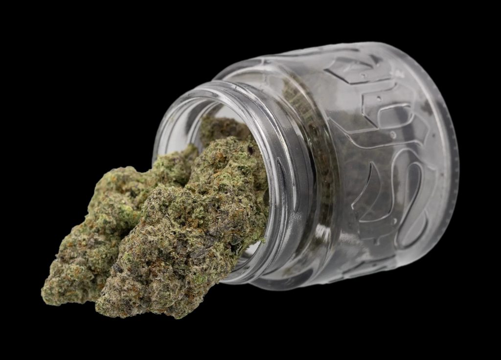 Thriving with THC gummies Bethesda and local options in Montgomery County