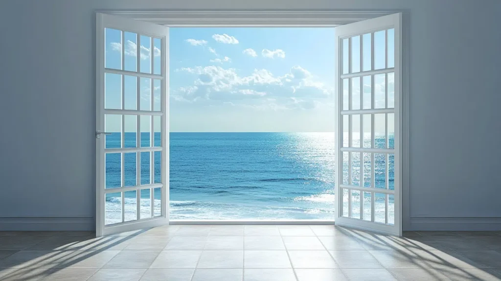 Reliable Sliding Door Care: Practical Repair Insights for West Palm Beach Homes
