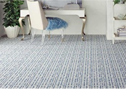 Fresh, responsible cleaning for your rugs that actually lasts Fresh, responsible cleaning for your rugs that actually lasts